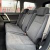 toyota land-cruiser-prado 2016 -TOYOTA--Land Cruiser Prado LDA-GDJ150W--GDJ150-0013979---TOYOTA--Land Cruiser Prado LDA-GDJ150W--GDJ150-0013979- image 7