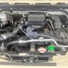 suzuki jimny 2023 CFJ1617070 image 18