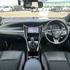 toyota harrier 2019 quick_quick_DBA-ZSU60W_ZSU60-0173588 image 3
