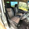 nissan serena 2014 -NISSAN--Serena DAA-HFC26--HFC26-224442---NISSAN--Serena DAA-HFC26--HFC26-224442- image 8
