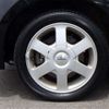 nissan otti 2006 -NISSAN 【伊豆 580ﾅ4238】--Otti H91W--H91W-0203968---NISSAN 【伊豆 580ﾅ4238】--Otti H91W--H91W-0203968- image 13