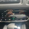 honda vezel 2021 CFJ1551338 image 19