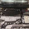 mercedes-benz cla-class 2022 quick_quick_118312M_W1K1183122N340518 image 12