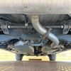 lexus rx 2016 quick_quick_AGL25W_AGL25-0004366 image 20