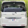 honda stepwagon-spada 2014 quick_quick_RK5_RK5-1413734 image 16