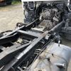 mitsubishi-fuso canter 2015 CFJ1673075 image 7