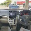 daihatsu move 2013 -DAIHATSU 【名変中 】--Move LA100S--1024429---DAIHATSU 【名変中 】--Move LA100S--1024429- image 17