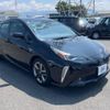 toyota prius 2019 -TOYOTA--Prius DAA-ZVW51--ZVW51-6083053---TOYOTA--Prius DAA-ZVW51--ZVW51-6083053- image 17