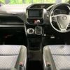 toyota voxy 2016 CFJ1676464 image 2