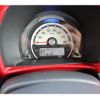 suzuki hustler 2015 -SUZUKI--Hustler DAA-MR41S--MR41S-127443---SUZUKI--Hustler DAA-MR41S--MR41S-127443- image 17