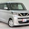 nissan roox 2021 quick_quick_B44A_B44A-0054257 image 13