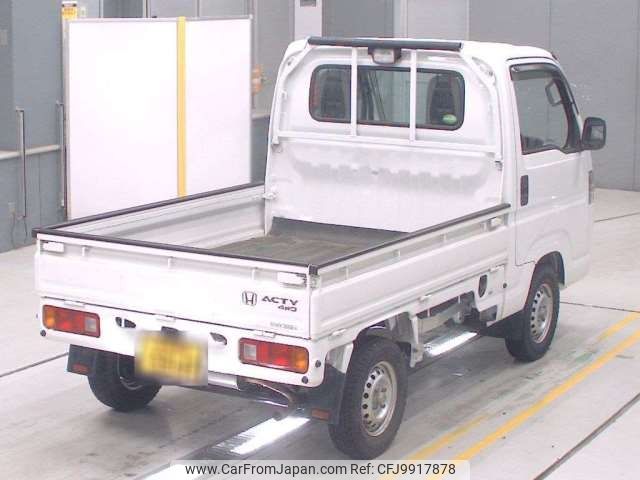 honda acty-truck 2018 -HONDA 【飛騨 480ｳ5947】--Acty Truck EBD-HA9--HA9-1327836---HONDA 【飛騨 480ｳ5947】--Acty Truck EBD-HA9--HA9-1327836- image 2