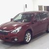 subaru outback 2013 -SUBARU--Legacy OutBack BRM--013367---SUBARU--Legacy OutBack BRM--013367- image 5