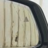 bmw 1-series 2020 -BMW--BMW 1 Series 3BA-7K15--WBA7K320507G05890---BMW--BMW 1 Series 3BA-7K15--WBA7K320507G05890- image 6