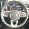 daihatsu thor 2023 -DAIHATSU--Thor 5BA-M900S--M900S-1004469---DAIHATSU--Thor 5BA-M900S--M900S-1004469- image 12