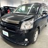 toyota noah 2008 CFJ1520584 image 1