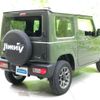 suzuki jimny 2023 quick_quick_3BA-JB64W_JB64W-304407 image 3