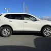 nissan x-trail 2014 -NISSAN--X-Trail DBA-T32--T32-007343---NISSAN--X-Trail DBA-T32--T32-007343- image 9