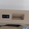 toyota land-cruiser 2022 CFJ1645312 image 48