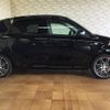 smart forfour 2018 quick_quick_ABA-453062_WME4530622Y162664 image 7