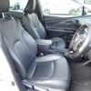 toyota prius 2020 quick_quick_DAA-ZVW51_ZVW51-6153490 image 6