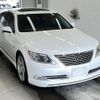 lexus ls 2008 -LEXUS--Lexus LS USF40-5067105---LEXUS--Lexus LS USF40-5067105- image 5