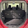 toyota roomy 2018 quick_quick_M900A_M900A-0236207 image 17