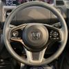 honda n-box 2019 CFJ1512737 image 11