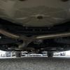 subaru wrx 2016 CFJ1583305 image 20