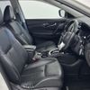 nissan x-trail 2017 CFJ1754387 image 14