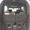 honda stepwagon 2024 CFJ1775885 image 14