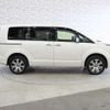 mitsubishi delica-d5 2019 -MITSUBISHI--Delica D5 3DA-CV1W--CV1W-2114673---MITSUBISHI--Delica D5 3DA-CV1W--CV1W-2114673- image 12