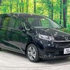 honda freed 2020 -HONDA--Freed 6AA-GB7--GB7-3113887---HONDA--Freed 6AA-GB7--GB7-3113887- image 16