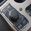 jeep grand-cherokee 2018 CFJ1860710 image 8