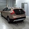 volvo v40 2015 -VOLVO--Volvo V40 MB420XC-YV1MZ402CF2077049---VOLVO--Volvo V40 MB420XC-YV1MZ402CF2077049- image 2