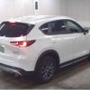 mazda cx-5 2023 -MAZDA 【名古屋 307ﾏ4805】--CX-5 3DA-KF2P--KF2P-554623---MAZDA 【名古屋 307ﾏ4805】--CX-5 3DA-KF2P--KF2P-554623- image 11