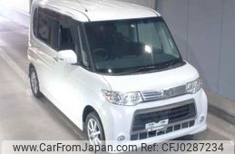 daihatsu tanto 2011 -DAIHATSU--Tanto L375S-0446099---DAIHATSU--Tanto L375S-0446099-