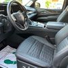cadillac escalade 2024 CFJ1657817 image 8