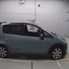 mitsubishi colt 2007 -MITSUBISHI 【名古屋 507ﾐ 631】--Colt CBA-Z27AG--Z27A-0401583---MITSUBISHI 【名古屋 507ﾐ 631】--Colt CBA-Z27AG--Z27A-0401583- image 8