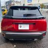 peugeot 2008 2025 CFJ1826484 image 3