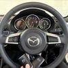 mazda roadster 2022 CFJ1421934 image 7