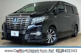 toyota alphard 2016 quick_quick_DAA-AYH30W_AYH30-0031508