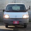 mazda bongo-truck 2010 GOO_NET_EXCHANGE_0707822A30241205W001 image 2