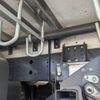 mitsubishi-fuso fighter 2023 CFJ1183221 image 24