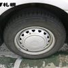 toyota allion 2018 -TOYOTA--Allion ZRT265--3034569---TOYOTA--Allion ZRT265--3034569- image 10