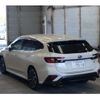 subaru levorg 2023 -SUBARU 【湘南 330ﾓ7014】--Levorg 5BA-VNH--VNH-007149---SUBARU 【湘南 330ﾓ7014】--Levorg 5BA-VNH--VNH-007149- image 2