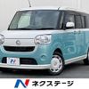 daihatsu move-canbus 2016 -DAIHATSU--Move Canbus DBA-LA800S--LA800S-0010060---DAIHATSU--Move Canbus DBA-LA800S--LA800S-0010060- image 1