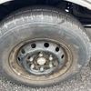 mazda bongo-truck 2017 -MAZDA--Bongo Truck SLP2T-107689---MAZDA--Bongo Truck SLP2T-107689- image 9