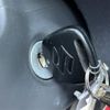 suzuki jimny 2018 -SUZUKI--Jimny ABA-JB23W--JB23W-781904---SUZUKI--Jimny ABA-JB23W--JB23W-781904- image 24