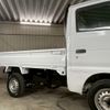 suzuki carry-truck 1996 392894 image 24